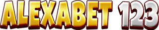 Alexabet123